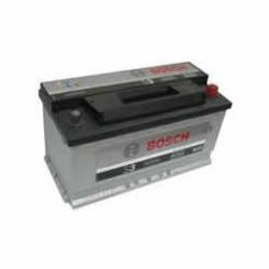 BATERIA BOSCH 88 AH